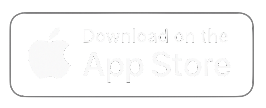 Download on the App Store